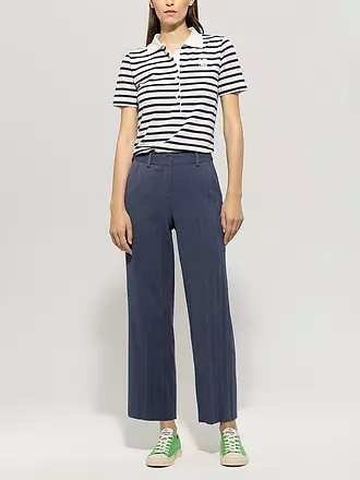 LUISA CERANO | Poloshirt | 